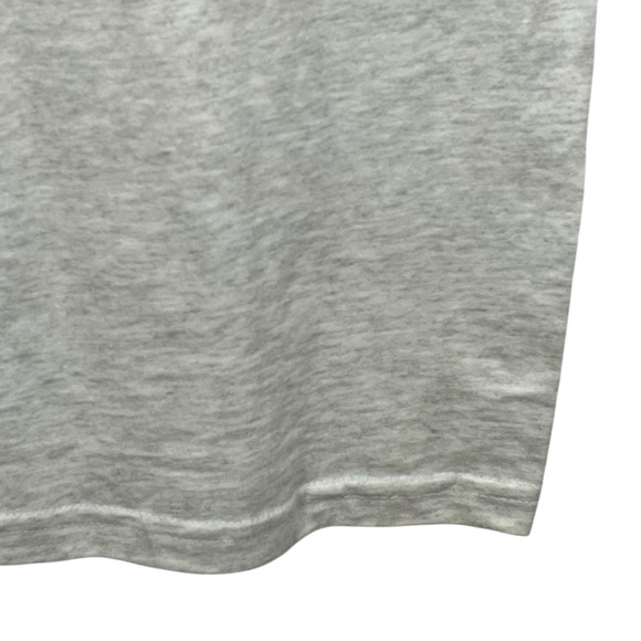 Vintage Oxford University “The Blades” Crew T-Shirt XL NWT Fruit of the Loom - Picture 7 of 12